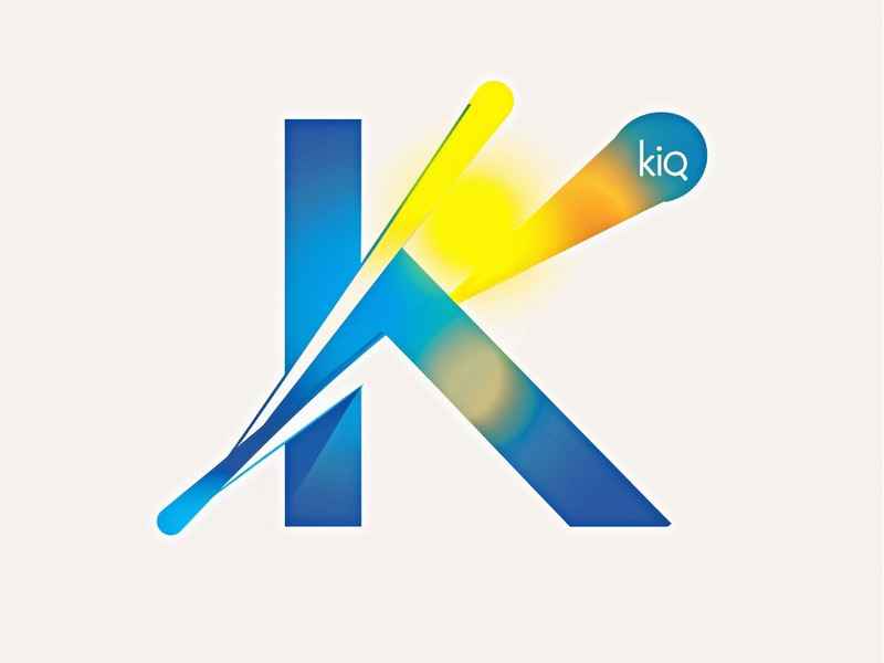 CK哪国品牌 atorack哪国品牌 CK哪国品牌 atorack哪国品牌