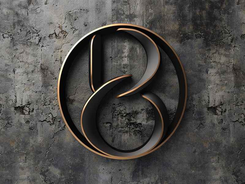 logo是b的表,logo是b的手表 logo是b的表,logo是b的手表
