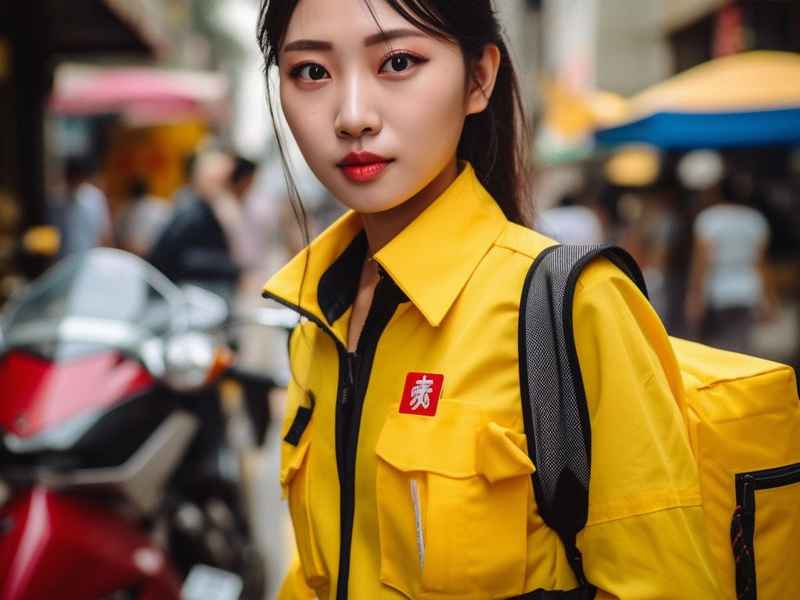 东莞虎门兼职群,东莞虎门兼职群有哪些 东莞虎门兼职群,东莞虎门兼职群有哪些