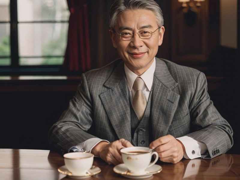 thombrowne官网旗舰店 - thombrowne官方旗舰店