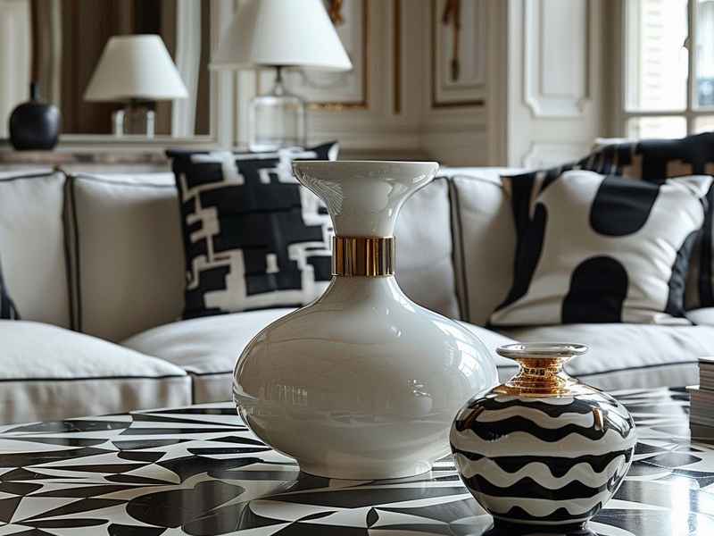 toryburch国内专柜、toryburch国内专柜在哪