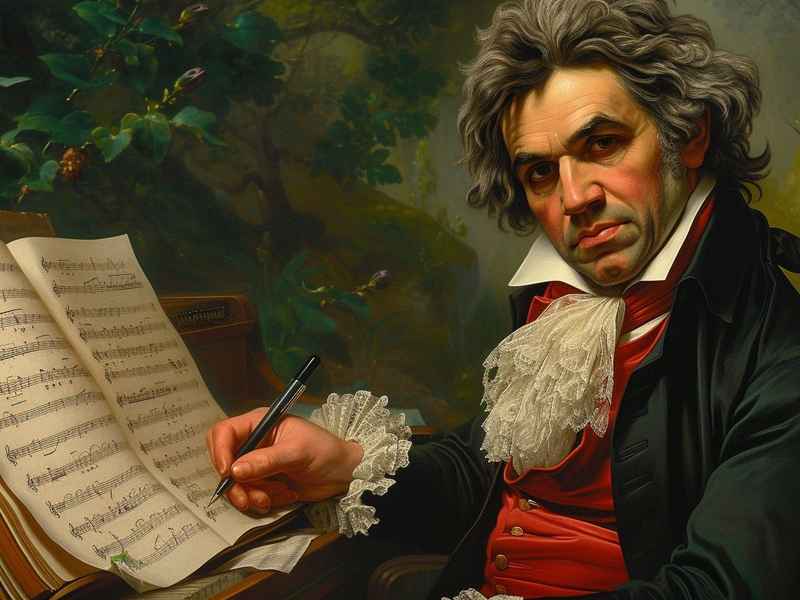 戴妃包包 - 戴妃包包官方旗舰店 戴妃包包 - 戴妃包包官方旗舰店