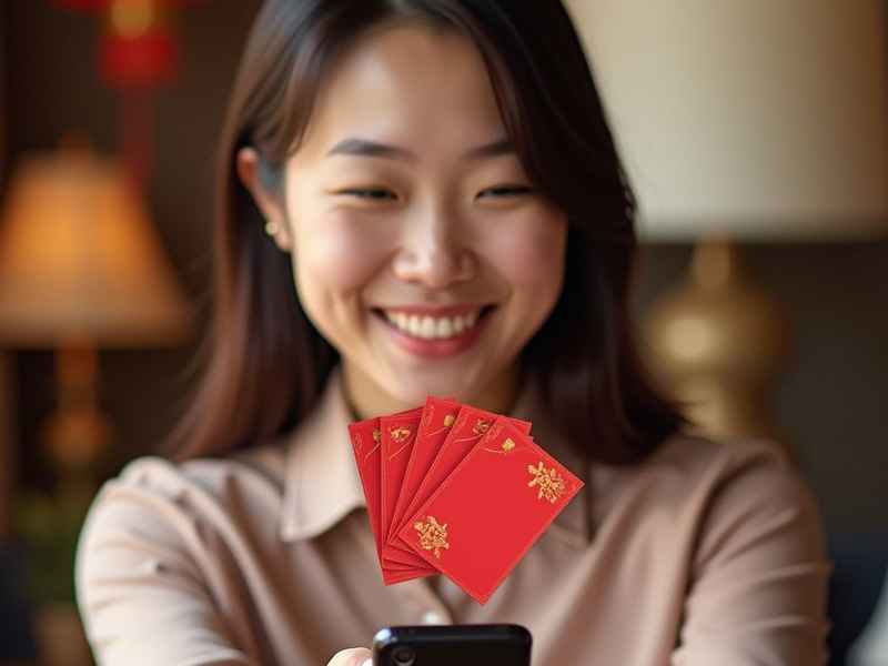 红包十万限额怎么办 红包十万限额怎么办理 红包十万限额怎么办 红包十万限额怎么办理