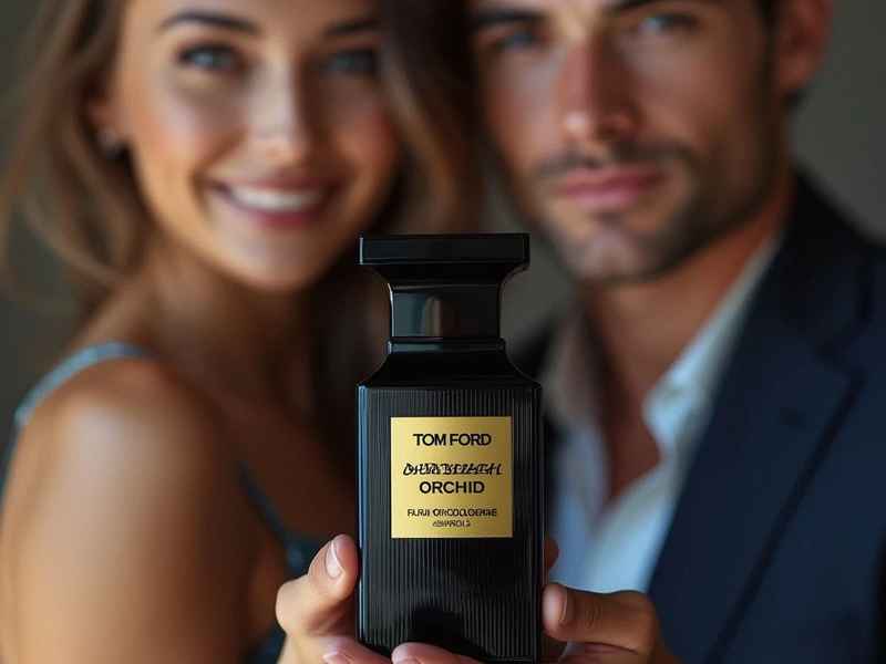 tom ford（tom ford哪个国家品牌）