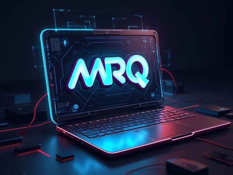 m logo什么品牌，m logo是什么牌子