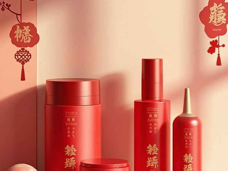 国潮 化妆品,国潮化妆品拿货渠道 国潮 化妆品,国潮化妆品拿货渠道