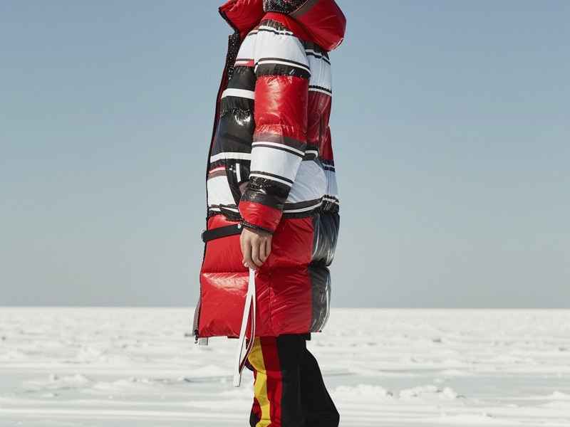 tb thom官网中国、thom browne tb官网中国