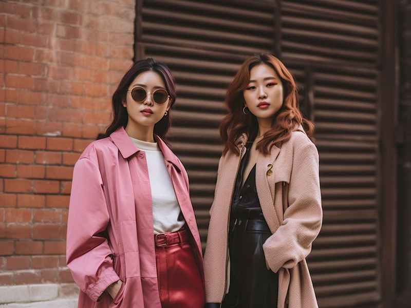 loowo女装直播,rookie女装直播回放 loowo女装直播,rookie女装直播回放