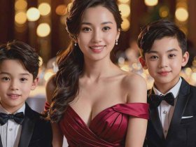 ysl是什么牌子的什么价格 ysl是什么牌子衣服价格
