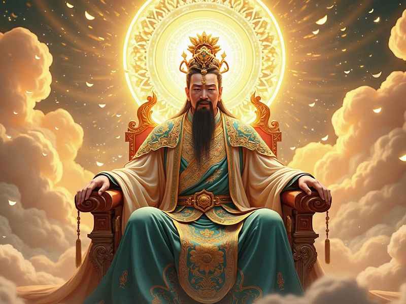 两个字的神；两个字的神话