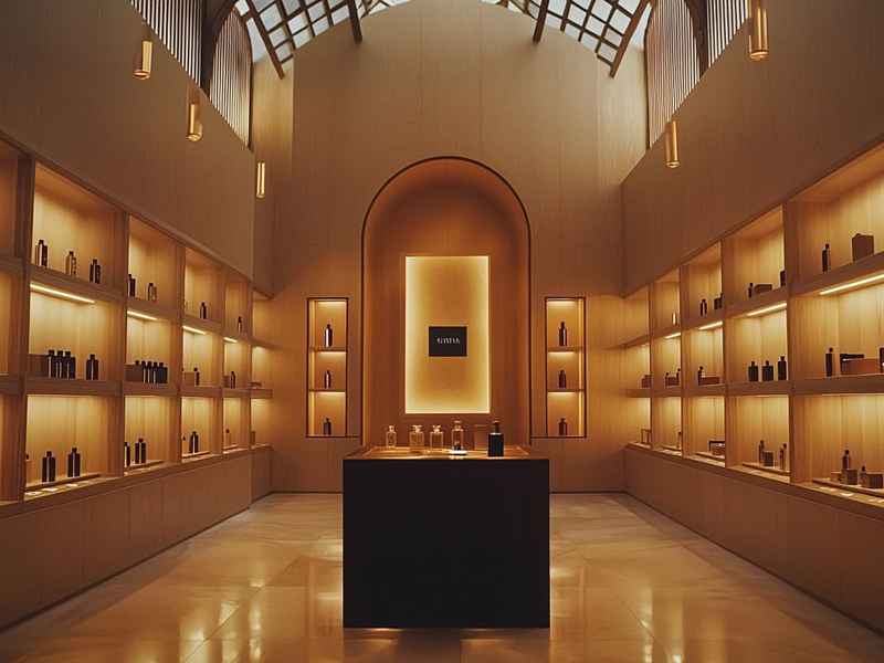 loewe香水官方旗舰店、loewe香水官网