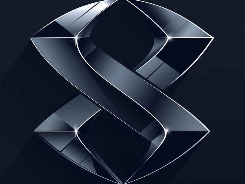 sscoin官网；sscoin官网下载