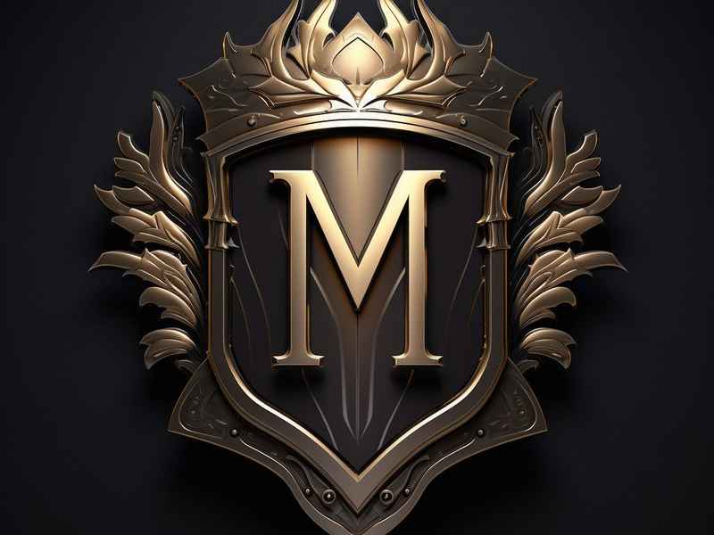 m字母开头的女包 m字母开头的女包品牌 m字母开头的女包 m字母开头的女包品牌