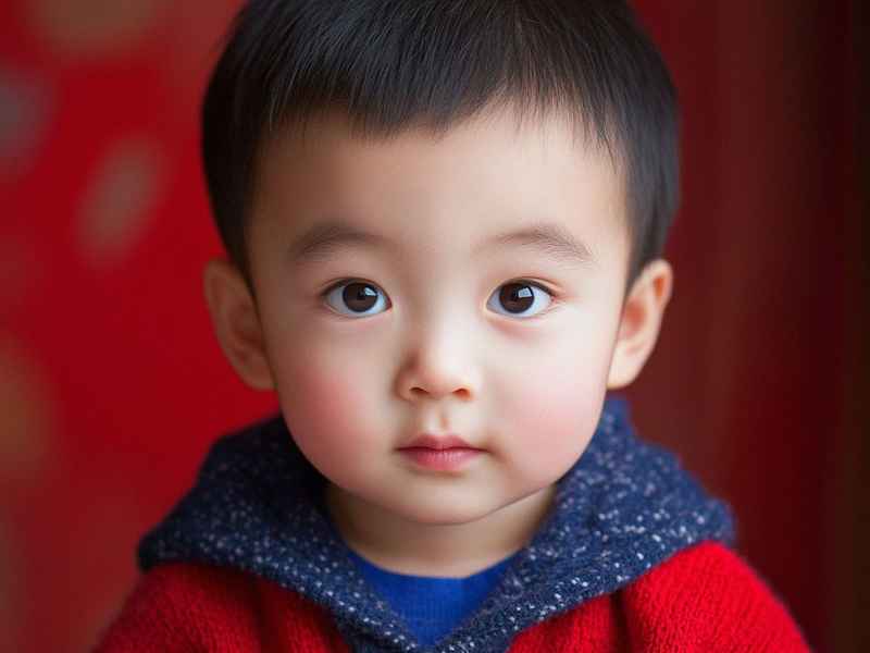 cuccl中文叫什么牌子贵吗,cucci是什么牌子中文 cuccl中文叫什么牌子贵吗,cucci是什么牌子中文