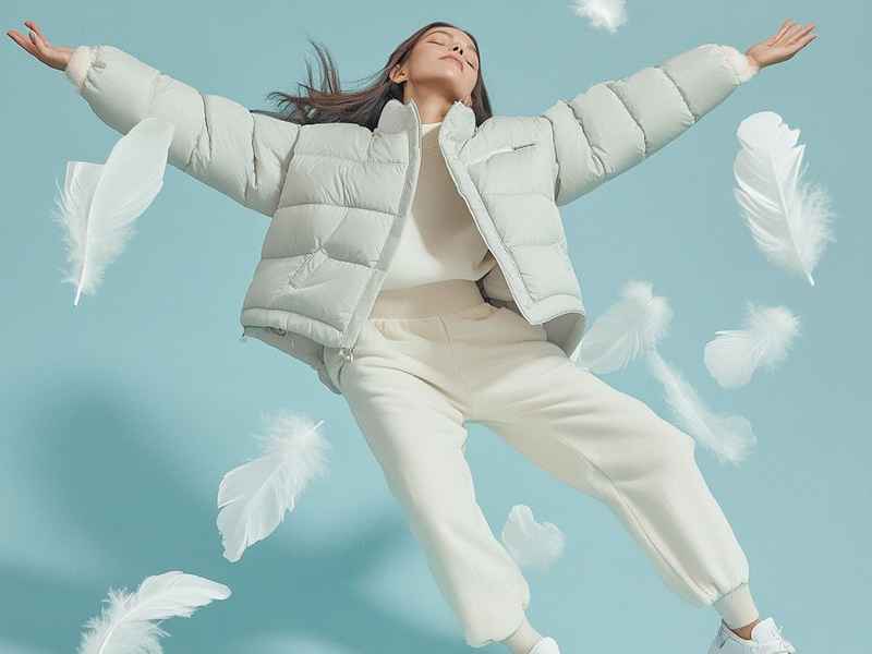 宝宝大牌羽绒排名前十名 宝宝羽绒服十大名牌排名