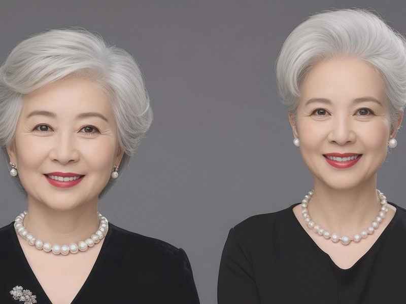 假发套哪个牌子好用又实惠、假发套哪个牌子好用又实惠50岁女人 假发套哪个牌子好用又实惠、假发套哪个牌子好用又实惠50岁女人