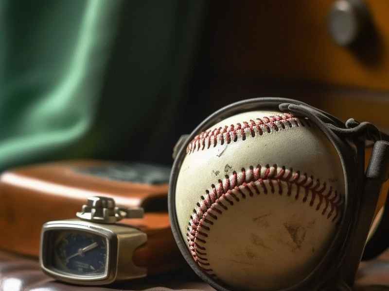 mlb的包包 mlb的包包国内生产