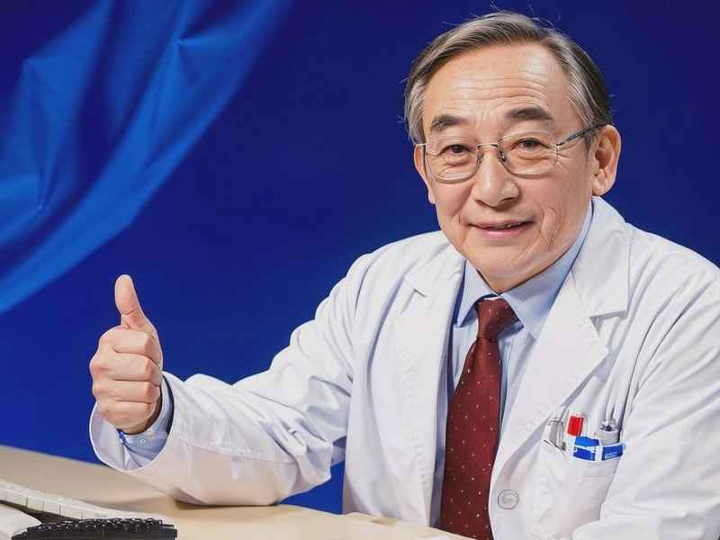 tb和mk哪个档次高、tb和mk和coach哪个档次高