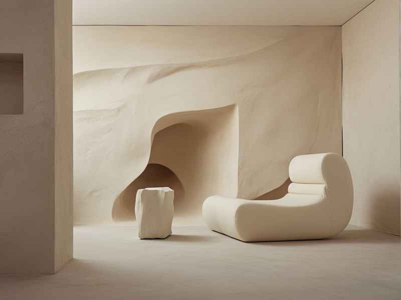 loewe设计理念,loewe设计风格 loewe设计理念,loewe设计风格