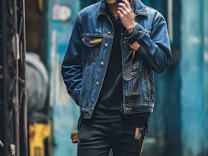 今年男士流行什么衣服好看;今年男士流行什么衣服好看图片 今年男士流行什么衣服好看;今年男士流行什么衣服好看图片