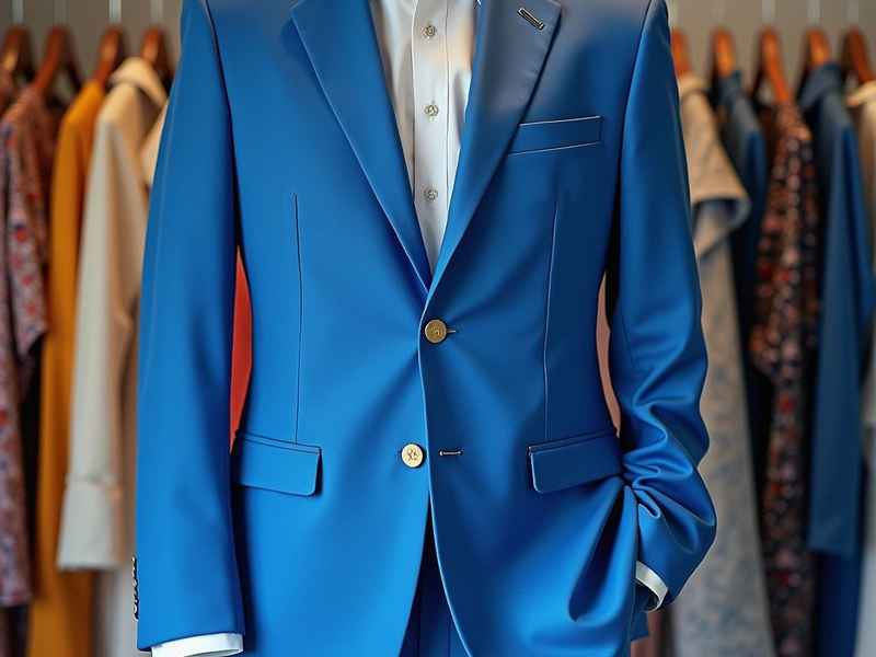 tory burch男装套装，toryburch男装外套