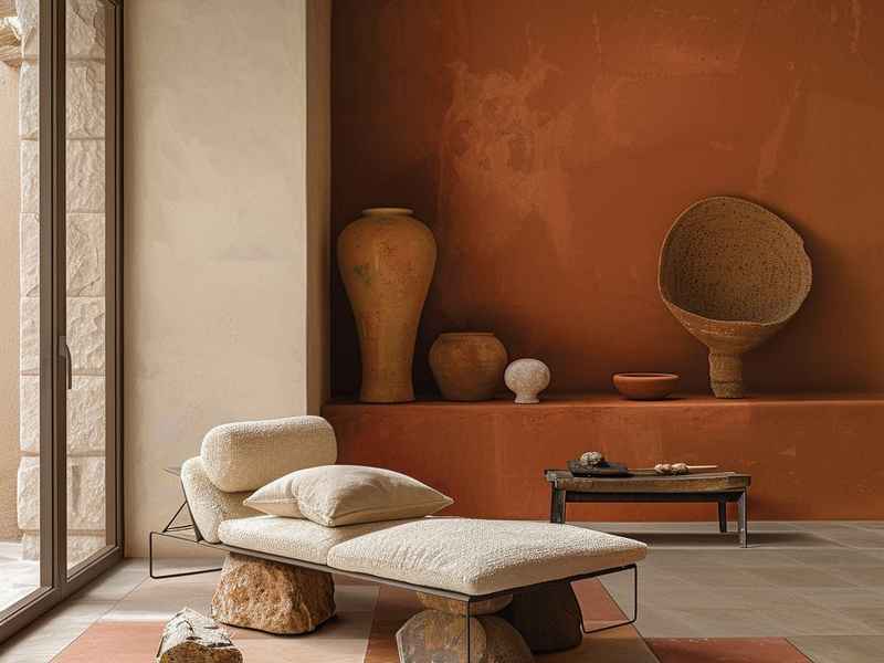loewe奢侈品价格 - loewe是几线奢侈品 loewe奢侈品价格 - loewe是几线奢侈品