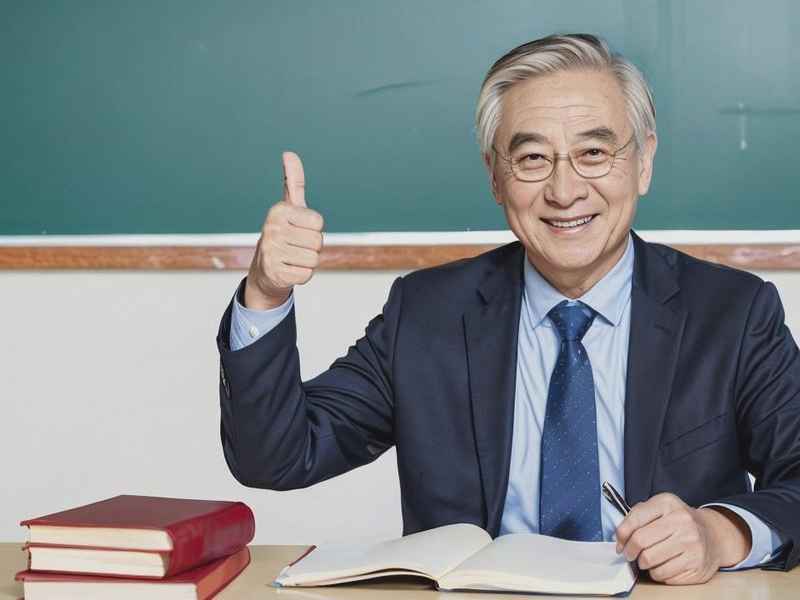 化妆师的教师资格证怎么考 - 化妆师的教师资格证怎么考取