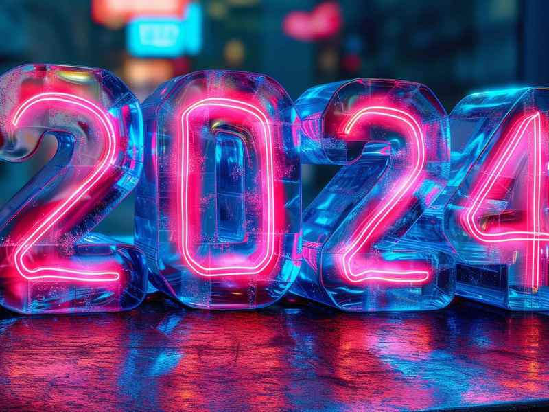 2024流行包包款式 - 2024流行包包款式推荐 2024流行包包款式 - 2024流行包包款式推荐