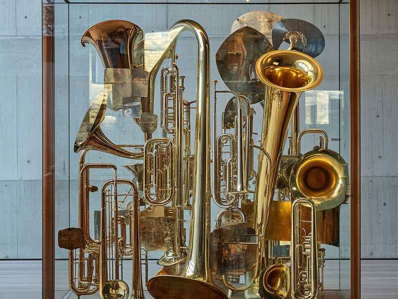 onthego大号和中号哪个好;onthego大号小号哪个更保值 onthego大号和中号哪个好;onthego大号小号哪个更保值