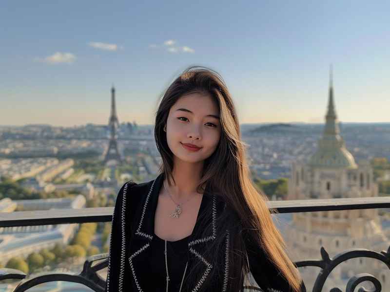 jennie背过的香奈儿的包,jennie穿过的香奈儿 jennie背过的香奈儿的包,jennie穿过的香奈儿
