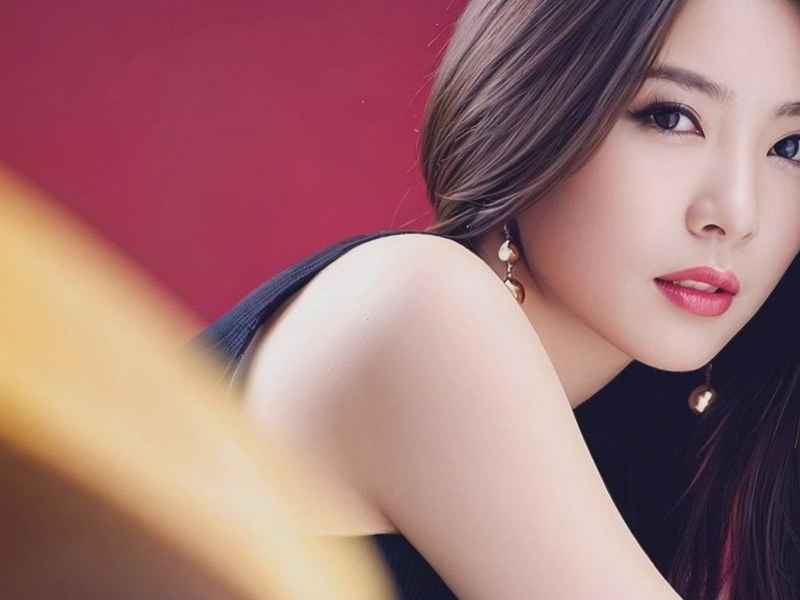 ysl美妆官网电话,ysl美妆官网电话号码 ysl美妆官网电话,ysl美妆官网电话号码