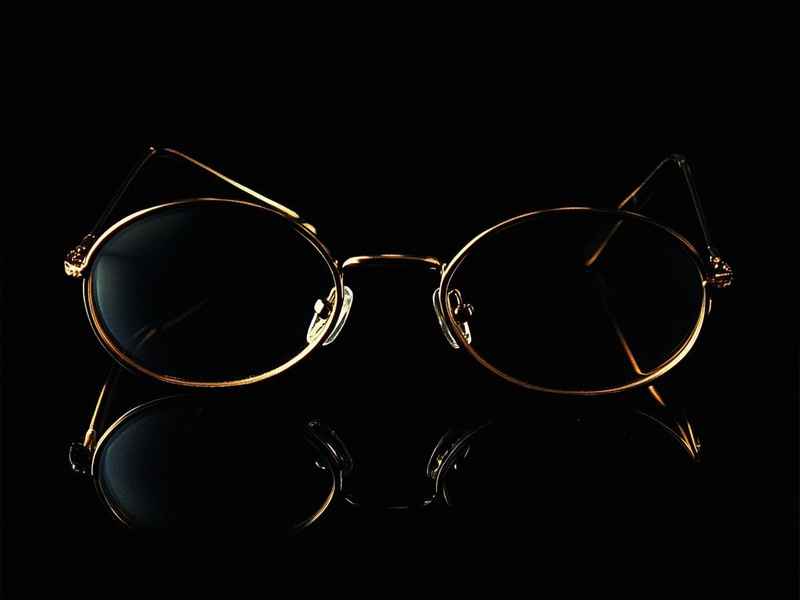 ysl62u301