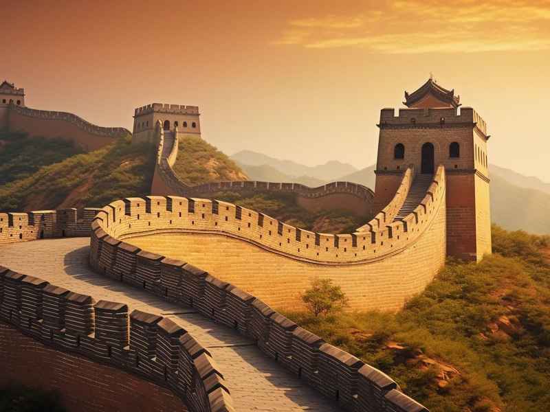 北京国贸是干什么的；北京国贸是干什么的？