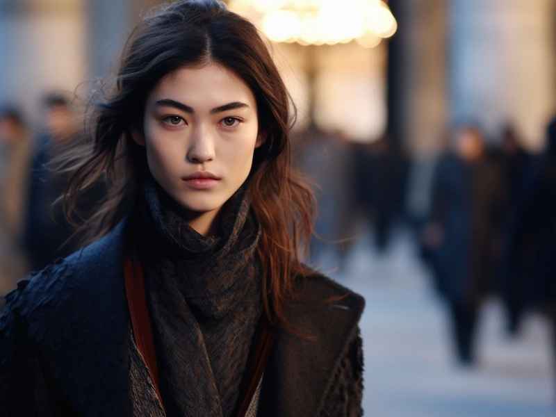 miumiu是什么档次属于哪个年龄段;miumiu属于什么档次的 miumiu是什么档次属于哪个年龄段;miumiu属于什么档次的