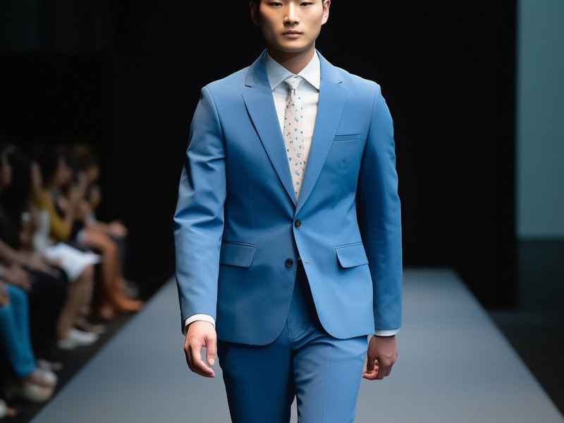 广州男装品牌十大排名 - 广州男装品牌十大排名榜 广州男装品牌十大排名 - 广州男装品牌十大排名榜