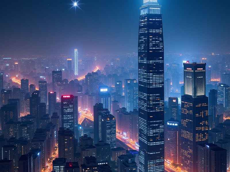 北京国贸存包的地方，国贸360有存包的地方吗