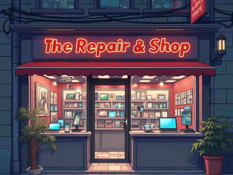 附近修理包包的店 - 附近修理包包的店在哪里 附近修理包包的店 - 附近修理包包的店在哪里
