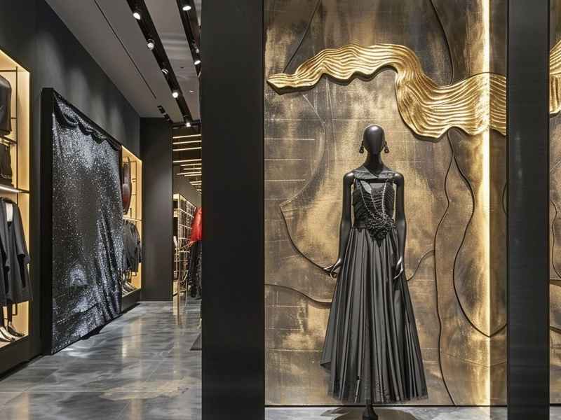 dior迪奥女装官方旗舰店直播,dior迪奥女装官方旗舰店直播视频 dior迪奥女装官方旗舰店直播,dior迪奥女装官方旗舰店直播视频