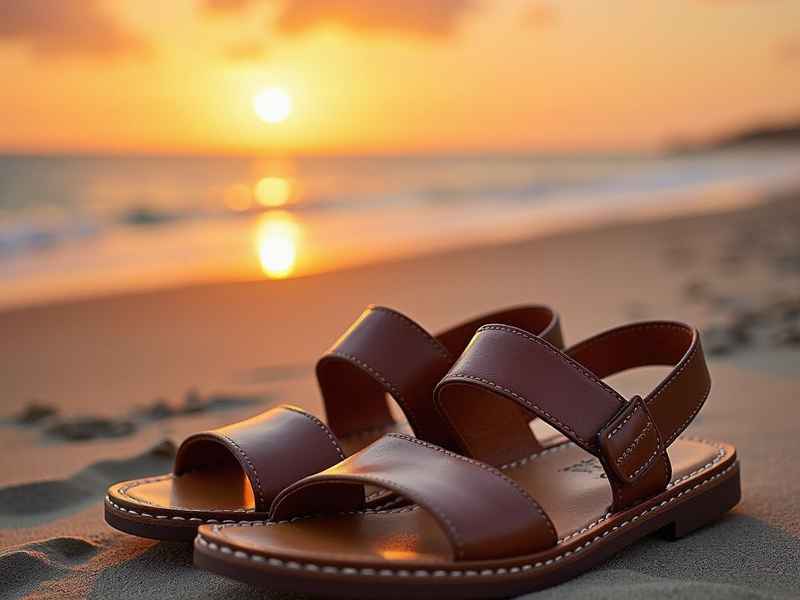 toryburch海淘网、toryburch 海淘
