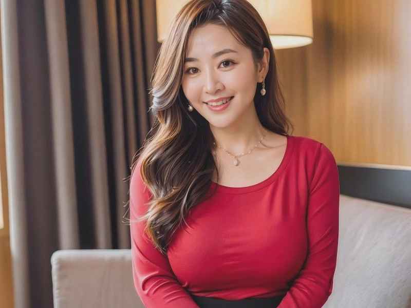 国产彩妆排行榜前十名 - 国产彩妆排行榜前十名有哪些 国产彩妆排行榜前十名 - 国产彩妆排行榜前十名有哪些