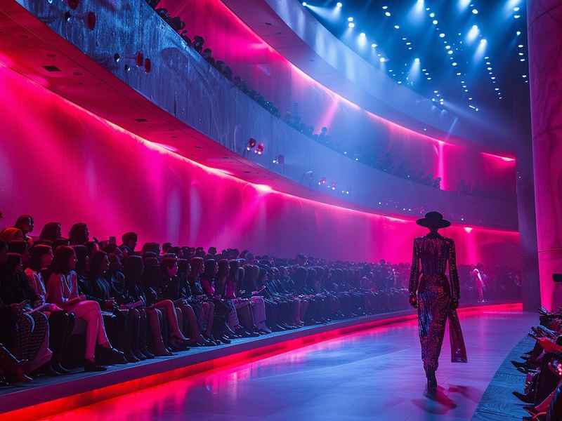 dior迪奥中国官网女装秀场(dior迪奥中国官网女装秀场是正品吗) dior迪奥中国官网女装秀场(dior迪奥中国官网女装秀场是正品吗)