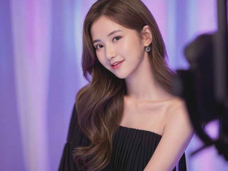 ysl代言人朴彩英广告（ysl代言人朴彩英广告视频）