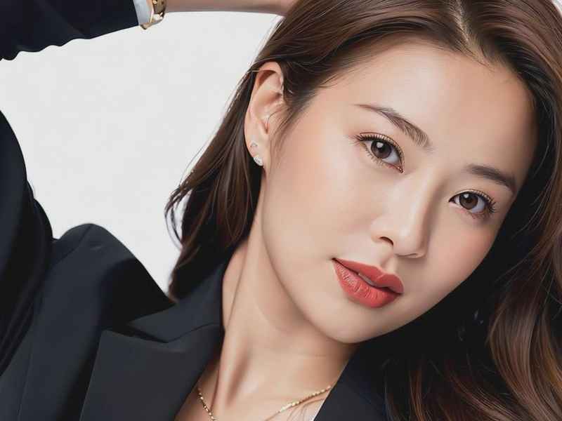 ysl美妆官网入口,ysl美妆官网入口在哪 ysl美妆官网入口,ysl美妆官网入口在哪