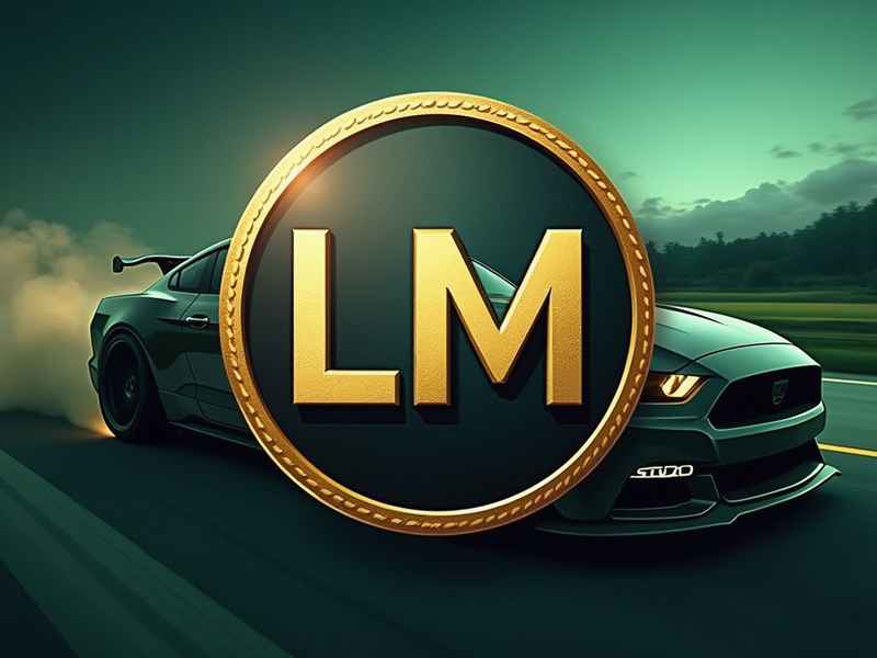 lblink是什么品牌 - lb link是什么牌子