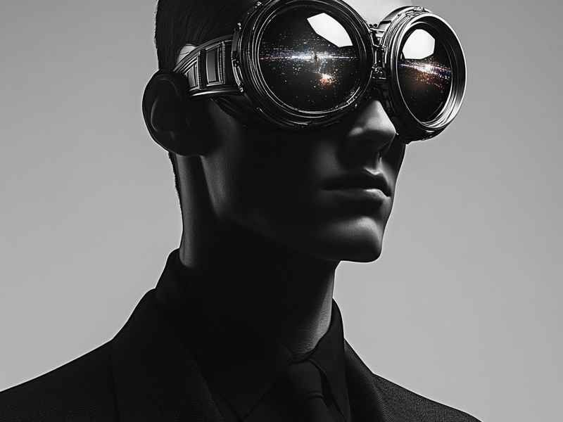 dior homme男装价格、dior homme男装官网 dior homme男装价格、dior homme男装官网