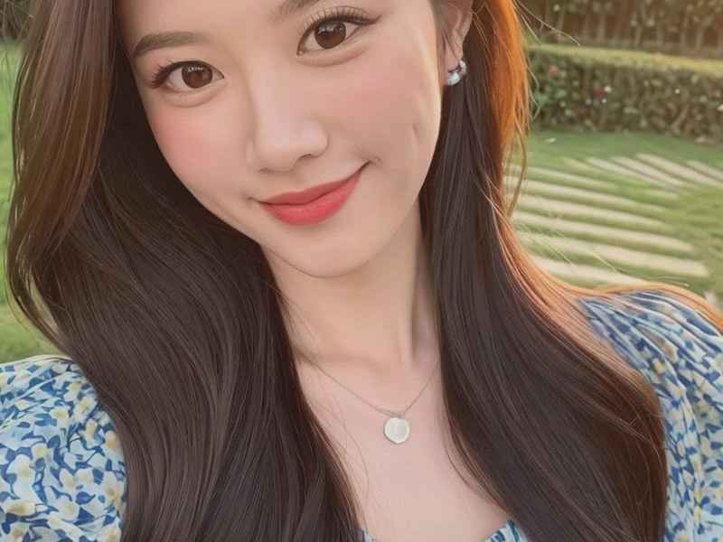 jennie chanel素材(jennie i love chanel) jennie chanel素材(jennie i love chanel)