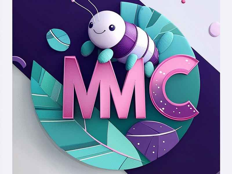 m是什么牌子的包包(mcm是什么牌子的包包) m是什么牌子的包包(mcm是什么牌子的包包)