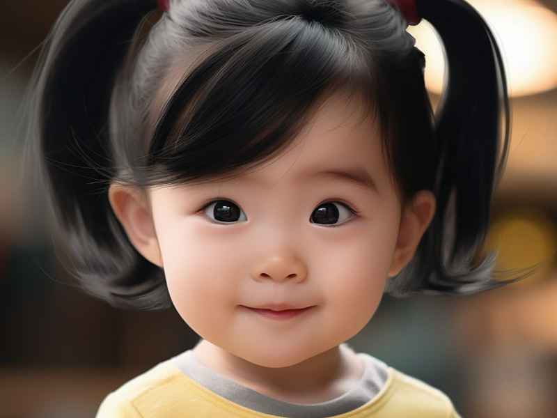 guxi什么牌子；guchu什么牌子