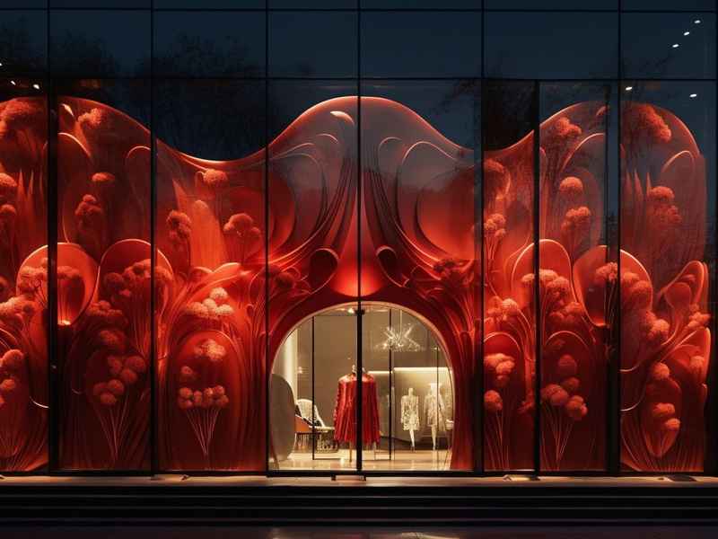 Loewe中国官网入口 loewe中国官网入口