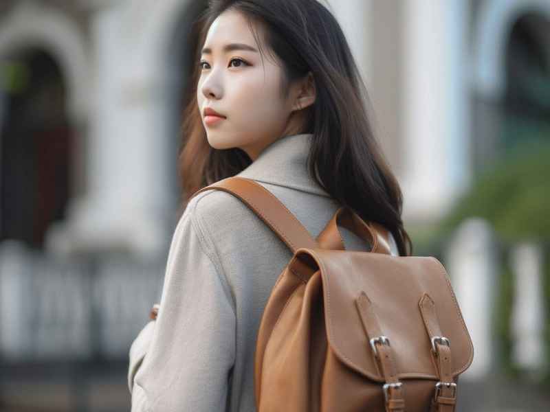 二十多岁的女孩子背什么包冬天,二十多岁的女孩子背什么包冬天好看 二十多岁的女孩子背什么包冬天,二十多岁的女孩子背什么包冬天好看